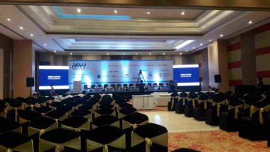 20180713_175438-compressed 20180713_175438-compressed