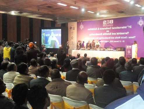 Conferences Conferences