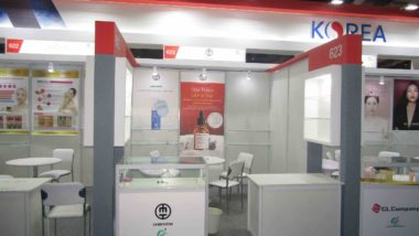 image-6-compressed image-6-compressed